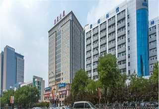 正规的名人字画交易平台哪家好