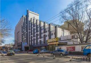 肇庆IPC工控机维修价钱