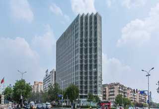 连云港粉末食品包装机一体化