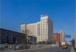 江西阿美特克AMETEK经销商