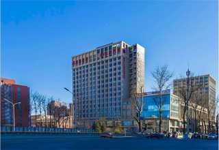 品种多的无糖奶粉在哪买