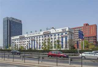 沙井贴片保险丝自恢复保险丝