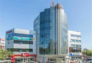 塑料玩具模具生产厂