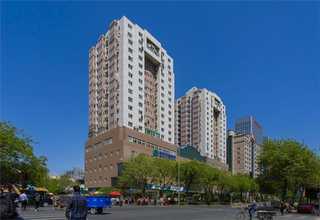 黄冈续航长喷码机品牌